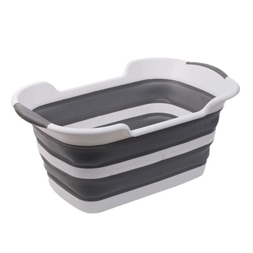 Figoday ܂肽݂炢 ^ 􂢉 oXObY LCp e oPc \tg^u  x ܂肽 􂢉 炢 [ybgpoX^u LCp RpNg ^uCh Lb` AEghA ^ OɓKp 