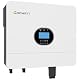Growatt Off Grid Wechselrichter SPF 6000 ES Plus 6.000 W