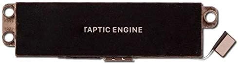 HDCKU Taptic Engine Replacement for iPhone 8.