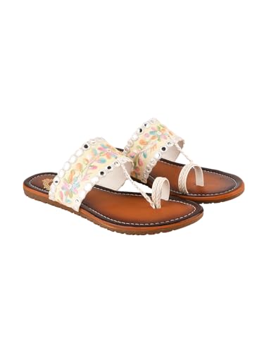 Shoetopia Womens Zip Sandal (B0CKXM9FKR) Amazon Price History, Amazon Price Tracker