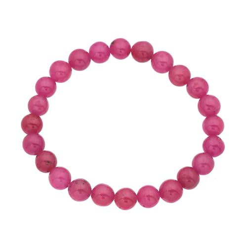 トパーズ ブレスレット」の人気商品一覧 | 安い商品を通販サイトから