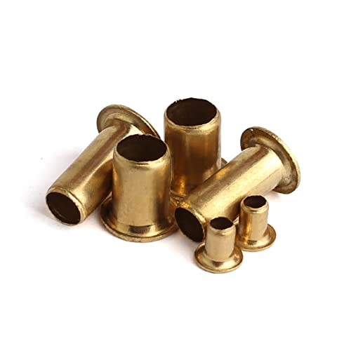 M0.9-M6Ǐ󃊃xbg󃊃xbgibgPCBlCHp(8mm,M3(50Pcs))