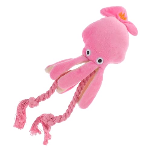 FOMIYES ƔL̂  ̂ ybg  q  L  炵̂ ybǧPp XibN  sN ʂ