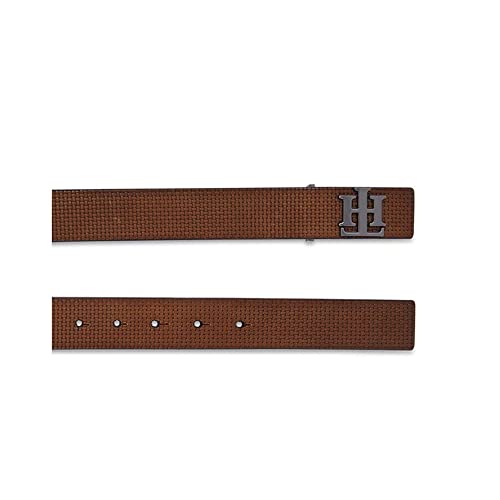 Image of Tommy Hilfiger Men Belt