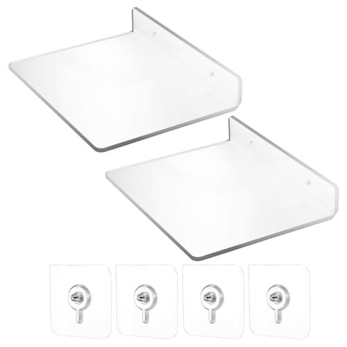 NOLITOY 2 NAVVFt ^ SǊ|bN p[I hsvŊȒPݒu ǖʕی X݌vŃXy[XLp gC