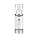 CosMedix Purity Clean Exfoliating Cleanser - 100ml/3.3oz