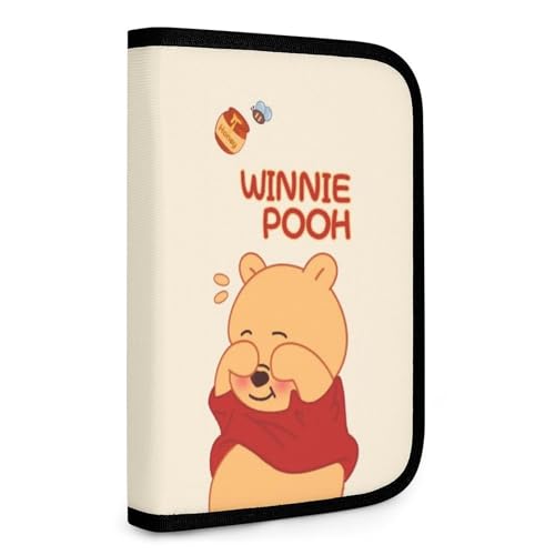 [ZOOKISS] q蒠P[X ܂̃v[ (1) }`P[X 蒠P[X 蒠 P[X ЖʃWo^Cv ی؁Ef@Eq蒠ELbVJ[h܂Ƃ߂̂ɕ֗ȃP[X v[g