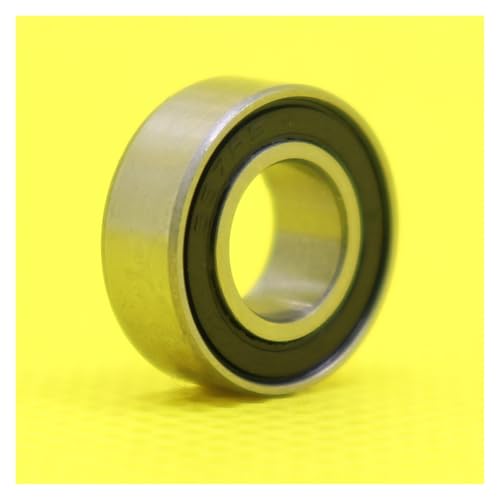 �x�A�����O 687HC 687RS 687 7 14 5 �~�����[�g�� Si3N4 ABEC-1 1PC �X�s���h���n�C�u���b�h�{�[���x�A�����O
