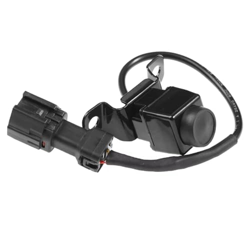 Caméra de recul étanche 95760-2V002 vision nocturne Veloster Turbo