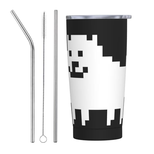 A_[e[ TY ^u[Rbv ^fM_uEH[600mlSUS304HiO[hXeX t^tR[q[Jbv ԗp ۗEۉ Rh~XeXRbv Straw Three-piece Set