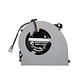 Excellent Material: Made of high-quality materials, lightweight and durable, fast heat dissipation, corrosion-resistant and not easy to rust.