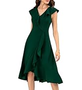 Small manufacture image 7