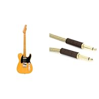 Product 1: 15 Year Guarantee Product 1: HIGH QUALITY - Stainless Steel head Product 1: BEAUTIFUL ASH WOOD HANDLE - Split to form a traditional YD Product 1: EXTENDED SHANK - For improved strength Product 2: Traditionally-styled: This digging spade fr...