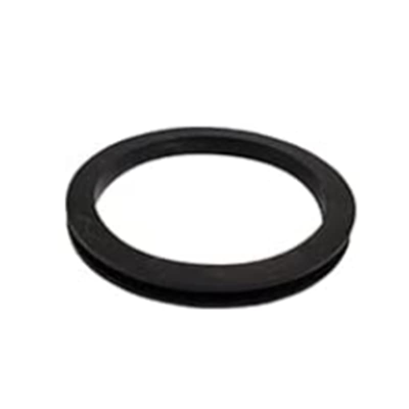 KIT REPARACIÓN TERMO ELECTRICO RESISTENCIA CURVA 1500W + ANODO MAGNESIO + JUNTA GOMA + TERMOSTATO VARILLA 270mm