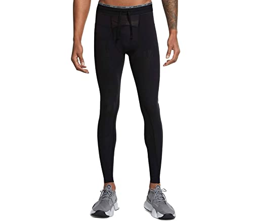 Nike Pro Dri-FIT Advantage collant sport élastique musculation