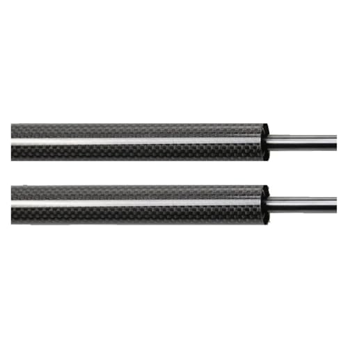 ԗpgN_p[ GNXgC T31 5hASUV 2007-2013 580mm gNu[c KXXgbg XvO _p[ VbNAu\[o[ obNhAoT[(Black carbon fiber)