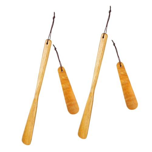 [Lurrose] 4 ZؐCׂ_ Ŏg₷pIȃV[ANZT[ Dw Ҍgщ\ȌCE⏕  zepyʃV