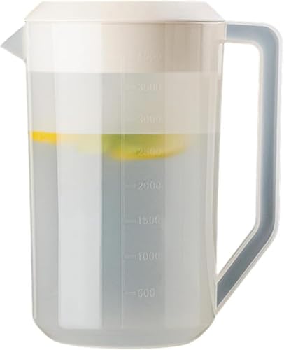 WQNB 1L eʃEH[^[sb`[ Hi PP fނőϔMϗ L݌vƖɗD XP[tŊ~ߕt H@Ή̌yʑϋv ȃLb`płW[XɍœK |bgeB[|bg␅ƂđprɊp\?