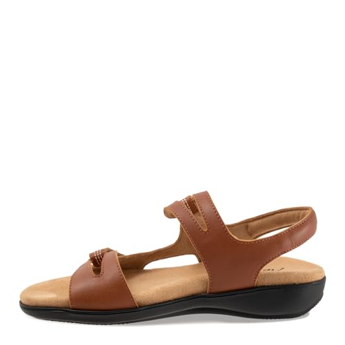 Image of Trotters Women's Katarina Sandal