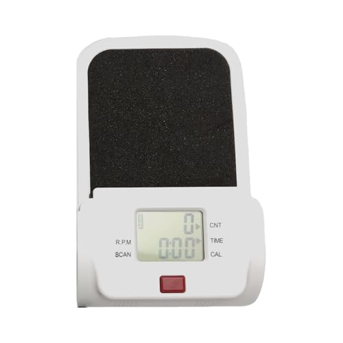 \ȑsvz[[CO}VJE^[Xs[h[^[Wz[tBbglXoCNfoCXg₷[CO}V