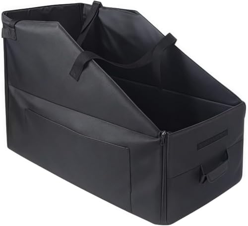 Citybaby[AsAzC[obOzC[[ϋvA_XgJo[AhubN[AhubNו^тɑϋvƕ֗ (_z[obO) [sAi]