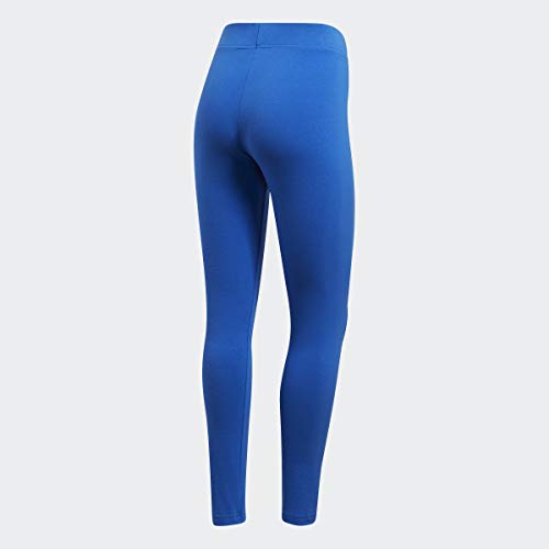 Image of Adidas Women's Essentials Linear Tight