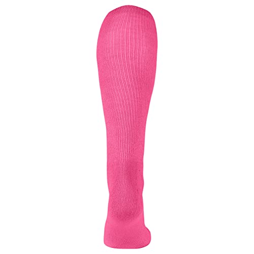 Image of CHAMPRO Multi-Sport Athletic Compression Socks for Baseball, Softball, Football, Soccer & all other sports