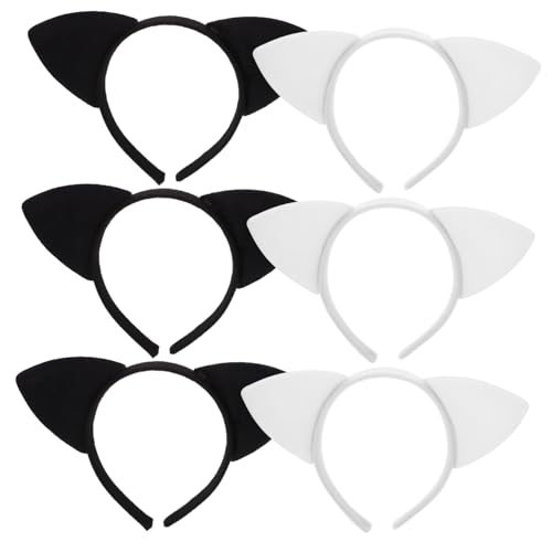 MOTHNUR 6 LJ`[V L̎ RXvԂ̎wAoh ̎q̃wAANZT[ J`[V RXv ̎q̃wbhoh 킢wbh z