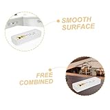 Zoom IMG-1 amosfun 3 set organizer da Zoom IMG-1 amosfun 3 set organizer da