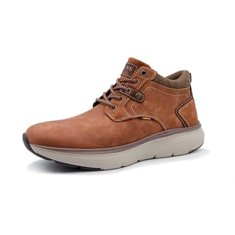 LEOSS ORIGINAL Chaussures Multisports MU9577 Cover