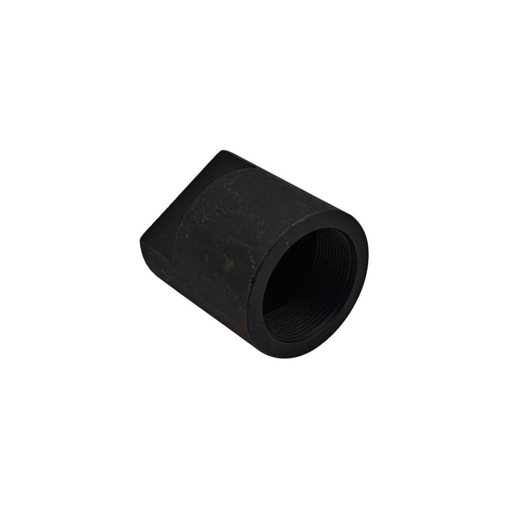 Flywheel Pulling Tool Compatible avec UTV ATV 800 1000 Modèles et Similar