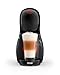 De'Longhi Nescafé Dolce Gusto Piccolo XS EDG210 Imagen de De'Longhi Nescafé Dolce Gusto Piccolo XS EDG210