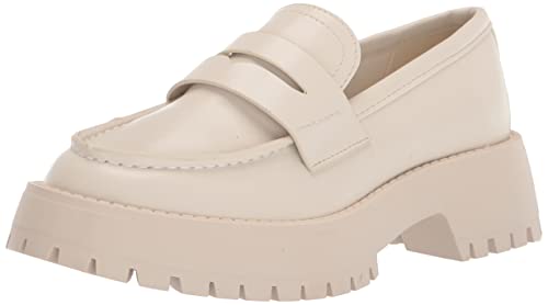 Image of Madden Girl Womens Heaathr
