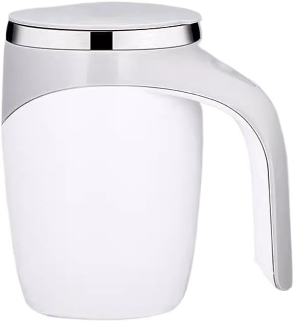 中国古美術 鼻煙壺 三點 中国古美術 鼻煙壺 三點 掌中珍玩：中國鼻煙壺