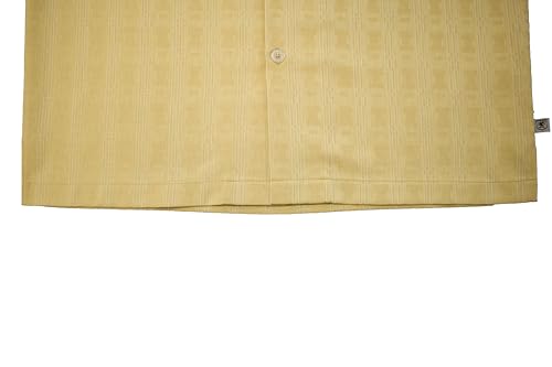 STACY ADAMS Men’s Fashion Leisure Walking Sets4