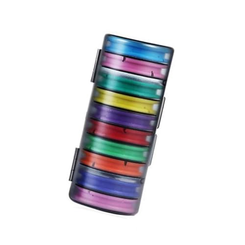 ނ莅I[KiCU[ ނp v[g CL[p[ ނpCC{bNX CXv[ C{bNX g₷