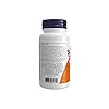 NOW-Supplements-Nattokinase-100-mg-from-Non-GMO-Soy-with-2000-FUs-of-Activity-120-Veg-Capsules NOW Supplements, Nattokinase 100 mg (from Non-GMO Soy) with 2,000 FUs of Activity, 120 Veg Capsules