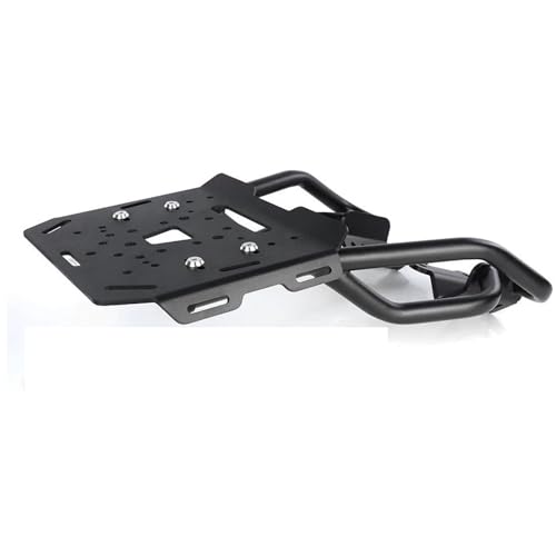 Porte-bagages Yamaha YZF-R25 R3 support de rangement stable pour tablette moto