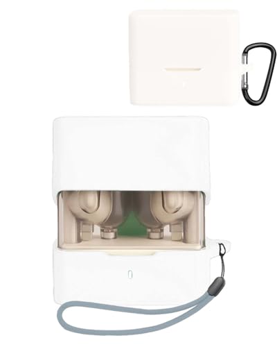 J MOONDROP SPACE TRAVEL 2 ULTRA/J MOONDROP Space Travel 2 p P[X YAJOJO CX C[z [dP[XJo[ JriEL[`F[t VRیP[X h~ ϏՌ