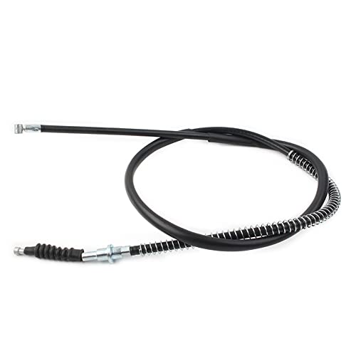 Câble d'embrayage Blaster 200 YFS200 1988-2006 de remplacement exact