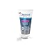 Clearasil Ultra Acne + Marks Acne Treatment Face Scrub, 5 Ounce