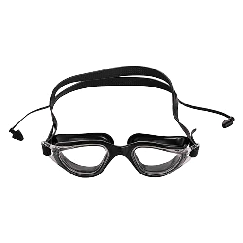 Endless EL1002 Anti-Fog Swimming Goggles