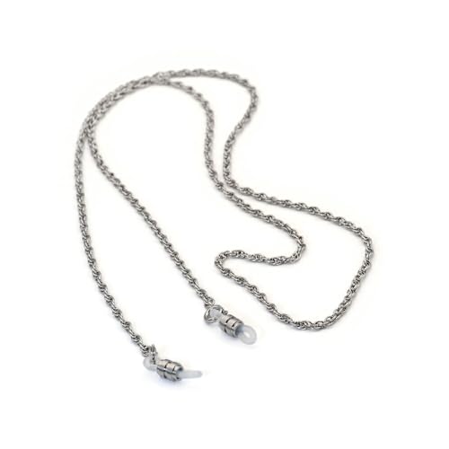 [RUBBY] [rC] `^ [Y[v Kl`F[ yǌ^ 2.4mm 70cm