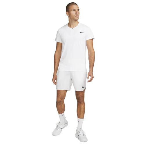 NIKE - ★新品★　NIKE　NikeCourt Dri-FIT ADV Slam NikeCourt Slam Men's Dri-FIT ADV Tennis Tank Top. Nike.com