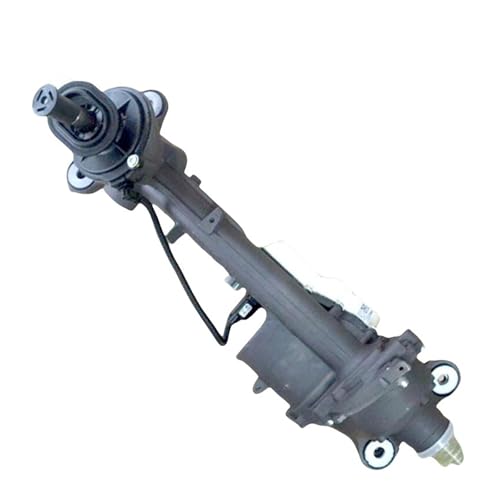 p[XeAObNMA{bNX VW Passat CC nh 3AB423061FX 3AB423061G 3AB423061C 3AB423061F 3AB423061J Ή