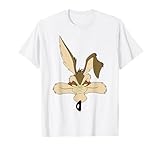 Wile E. Coyote T-Shirt