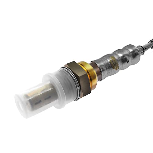 Capteur d'oxygene 234-4078 pour trajets quotidiens fluides - 4