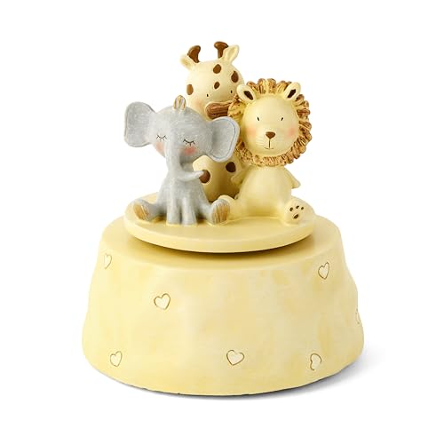 Lumengqi Regalo Portachiavi Regalo Del Padrino Regalo Portachiavi Del Padrino Io Amo Il Mio Super Padrino Idea Regalo Giorno Di Pasqua Battesimo Miglior Padrino 103243802