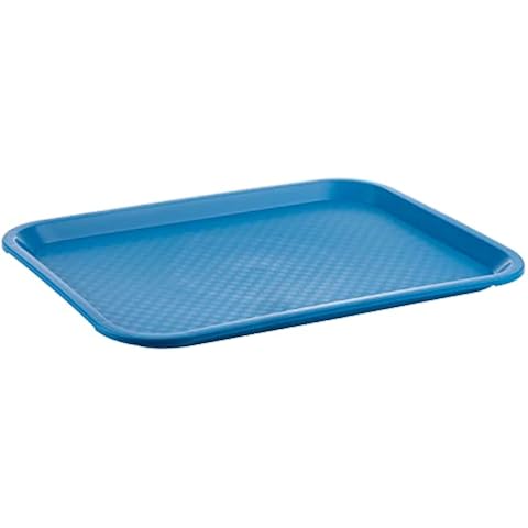 Plateau incassable APS 539 Cover