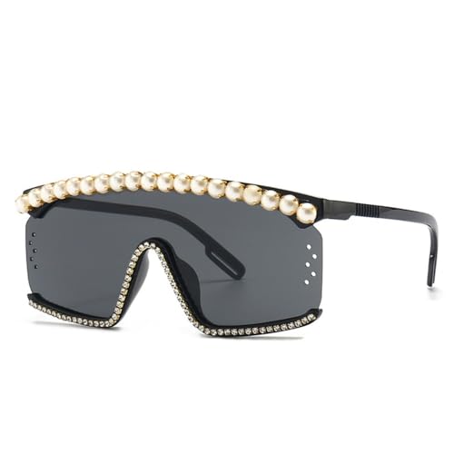 Lunettes de soleil femmes carrées mode rose idéales pour vos terrasses d'été